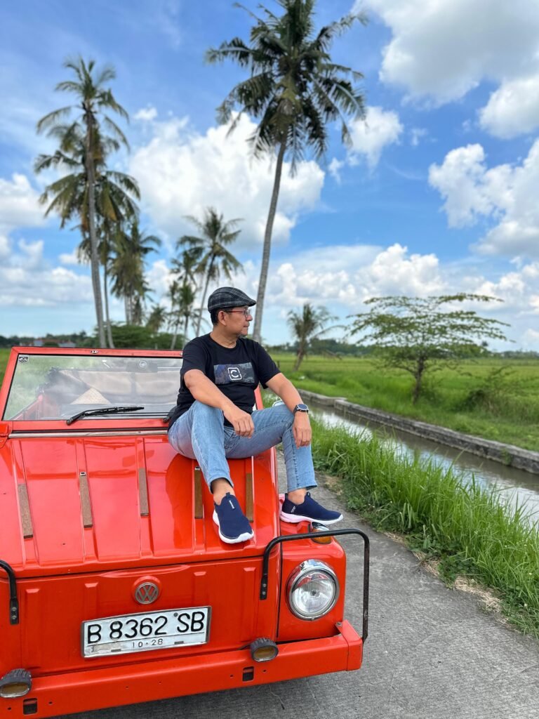 vw safari jogja