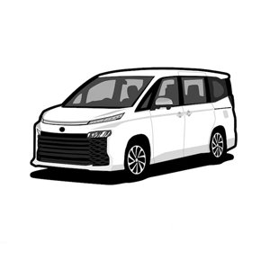 sewa alphard jogja