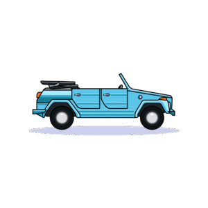 wisata vw jogja, vw tour jogja